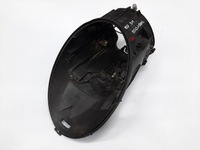 фото thumb №1, Porsche 911 2005-09r корпус корпус фара права 99763117002