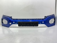 фото thumb №1, Vw t-roc 2ga бампер перед передний 2ga807221j