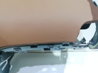 фото thumb №4, Jeep grand cherokee панель приладів консоль подушка безпеки ремені