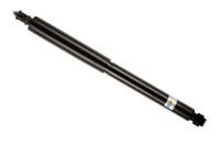 фото thumb №1, Амортизатор ford t. maverick mazda tribute 2.0/2.3/3.0 v6 03.00- le/pr