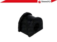 фото thumb №2, Yamato подушка стабилизатора subaru legacy iv out