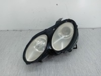 фото thumb №1, Лампа перед ліва smart forfour i a4545400554 0301207211