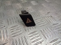 фото thumb №1, Кнопка аварийных toyota оригинальный номер 84332-0d020