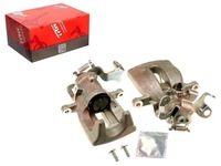 фото thumb №1, Супорт гальмівний citroen ds5 ds ds 5 peugeot 3008