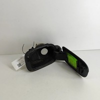 фото thumb №7, Skoda superb b8 3v 2018 кришка заливання пального