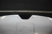 фото thumb №6, Капот renault экспресс 651221723r