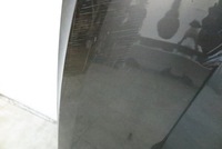 фото thumb №6, Bmw 7 g11 g12 капот крышка двигателя