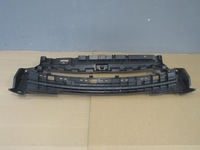 фото thumb №6, Citroen jumpy 2006-2013 pas перед