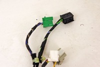 фото thumb №5, Jl325 opel astra k v жгут дверь левый перед