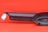 фото thumb №6, Решётка решётка чёрная bm51-ba133-b ford focus mk3 11-15