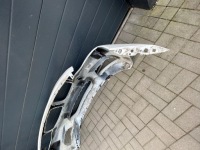 фото thumb №10, Bmw 3 gt f34 бампер перед m-pakiet омивачі pdc 8058705-06