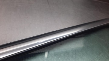 фото thumb №11, Стекло кузовная правая vw passat b6 универсал 05-10r