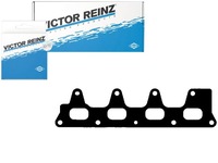 фото thumb №1, Victor reinz 71-31497-00 прокладка, коллектор выпускной