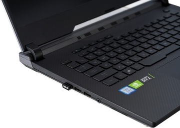 ASUS USB-BT500