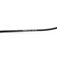 фото thumb №11, Mini cabrio r52 замок багажника крыша левый