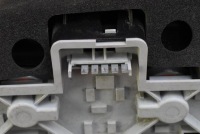фото thumb №8, Фара правая зад задняя 13252448 opel zafira b 05-10