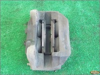 фото thumb №6, Toyota land cruiser j95 3.0td 00 суппорт левый перед