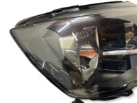 фото thumb №13, Volkswagen transporter - caravelle t6 фара передня права 7e1941016l 15 -