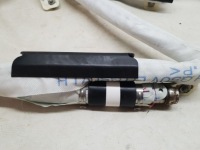 Opel mokka 12-19 air bag подушка шторка безопасности левая правая в Украине, фото thumb