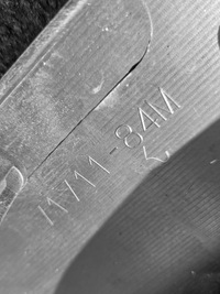 фото thumb №10, Бампер перед передний suzuki celerio 2014-