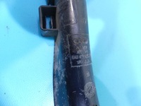 фото thumb №12, Електропроводка шланг масовий audi a5 i 8t 8k0971824f