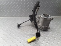 фото thumb №10, Электрический насос гидроусилитель руль peugeot 308 68000d5046
