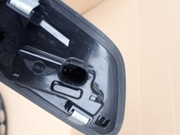 фото thumb №6, Mini cooper s f55 f56 поворотник левый решётка левая 5a204e5 f02315550b