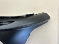 Hyundai i30 iii 3 n-line lift 20- спойлер накладка бампера перед передня Ціна, фото thumb