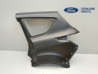 фото thumb №1, Ford kuga mk2 ii 2012- обшивка крыло левый задняя задний =