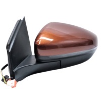 фото thumb №1, Citroen c5 aircross 2018- 9+2 pin / кабели _ оригинал europa