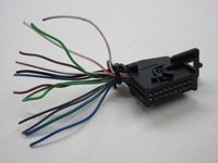 фото thumb №9, Lancia delta 3 iii модуль блок керування 00518514990