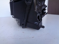 Фара левая фара nissan qashqai 3 22- full led Цена, фото thumb