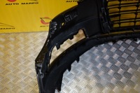 фото thumb №8, Audi a3 8v sedan 2016- бампер перед передній решітка радіатора