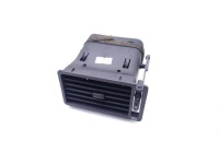 фото thumb №9, Chrysler crossfire боковая решётка обдув панели приборной панели левый 2003 coupe