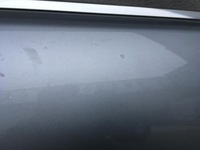 фото thumb №11, Дверь правый перед jaguar xf x250 07-11 mee