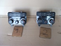 фото thumb №1, Hyundai i30 i панель кондиціонера обдув