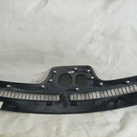 фото thumb №7, Jeep compass 17- жабо usa 5zt73trmaa