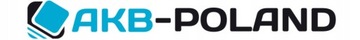 ГЕРМЕТИЧНЫЙ РАЗЪЕМ Розетка + Вилка 2XPIN LED MONO
