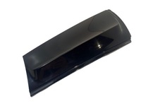 фото thumb №7, Скло ліва задня лівий задня хром молдинг mini r60