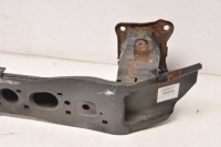 фото thumb №2, Ford transit connect mk2 балка бампера перед