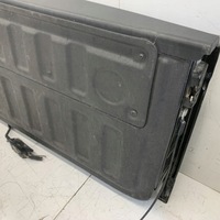 фото thumb №10, Борт задняя pxj дверь крышка багажника камера cała комплектная dodge ram v 1500 22r