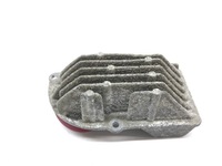 фото thumb №1, Mercedes w243 модуль led jeż лампы левый 222090-01