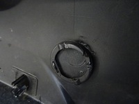 фото thumb №14, Bmw 2 f22 f23 m набор бампер перед передний 8055299 llu