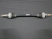 фото thumb №1, Bmw f20 f21 f30 приводной вал левый задняя левая задняя 7628252