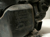 фото thumb №2, Лампа передняя правая ford focus