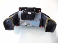 фото thumb №6, Радио навигация honda accord viii 2.2 i-dtec 39050-tl0-g01