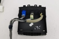 фото thumb №7, Usb honda cr-v ii rd_ 83410t0ak210m1 2.2l дизель 103kw 2013