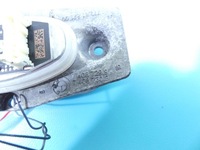 фото thumb №4, Модуль led правый bmw 7 g11