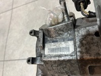 фото thumb №8, Jeep grand cherokee wk 3.0crd компрессор оригинал