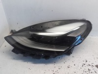 фото thumb №1, Tesla 3 lift 21- лампа перед левая 1514952-00-d